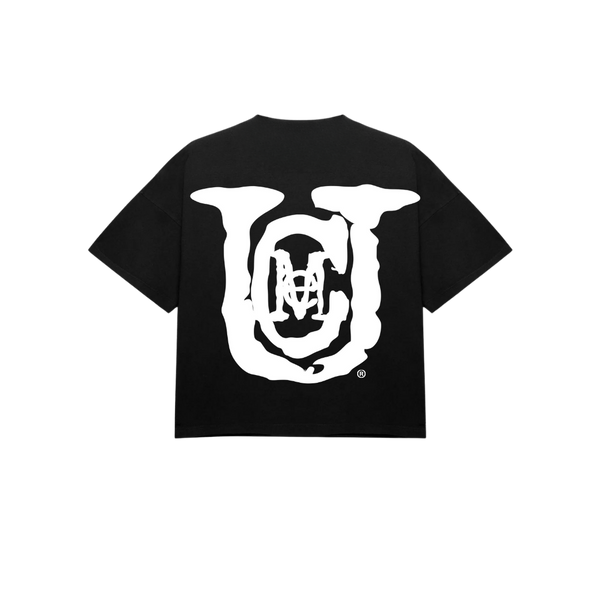 UCME Icon Shirt