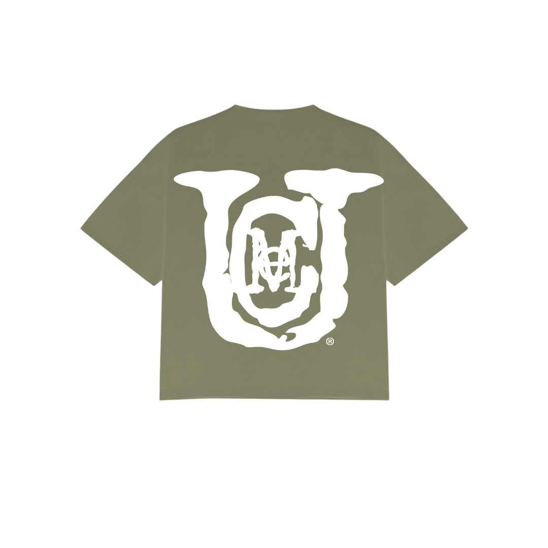 UCME Icon Shirt