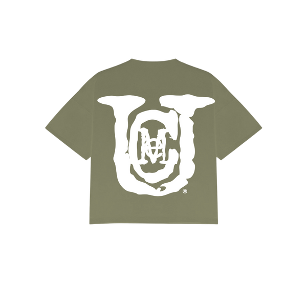 UCME Icon Shirt