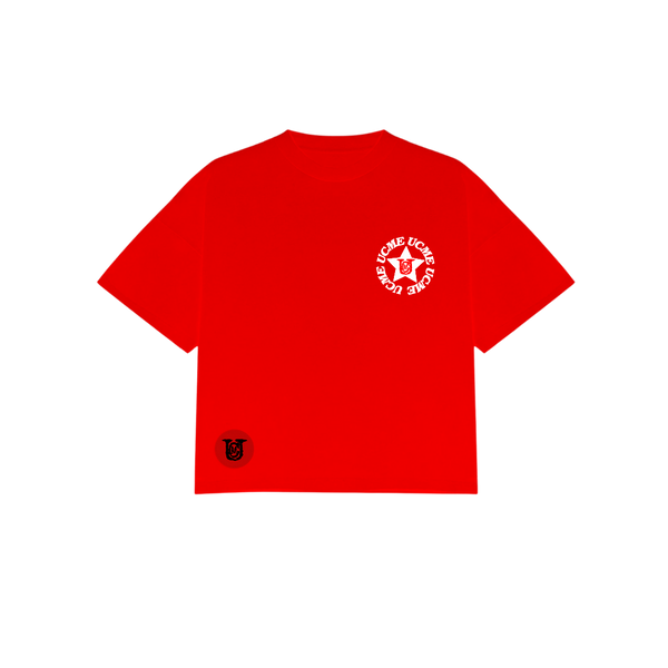 UCME Icon Shirt