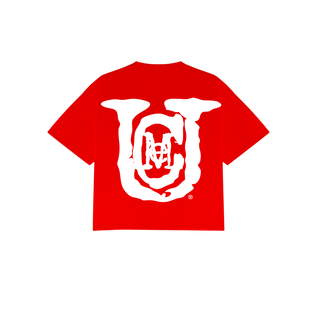 UCME Icon Shirt