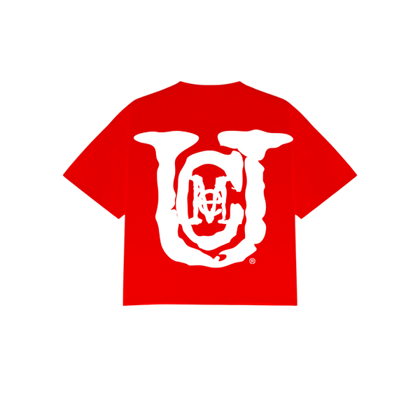 UCME Icon Shirt