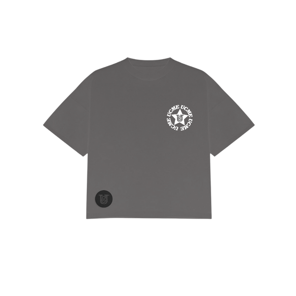 UCME Icon Shirt