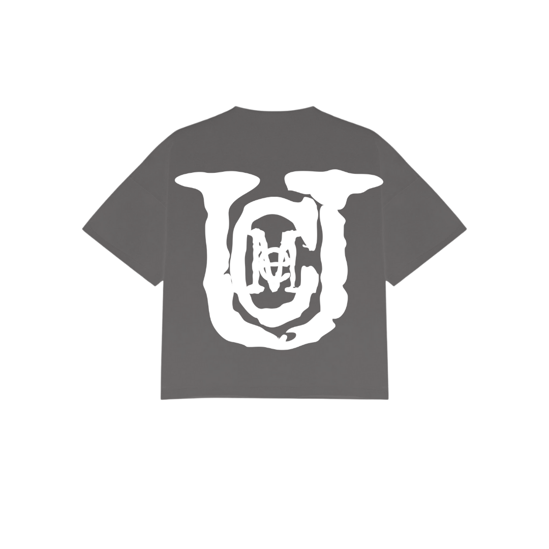 UCME Icon Shirt