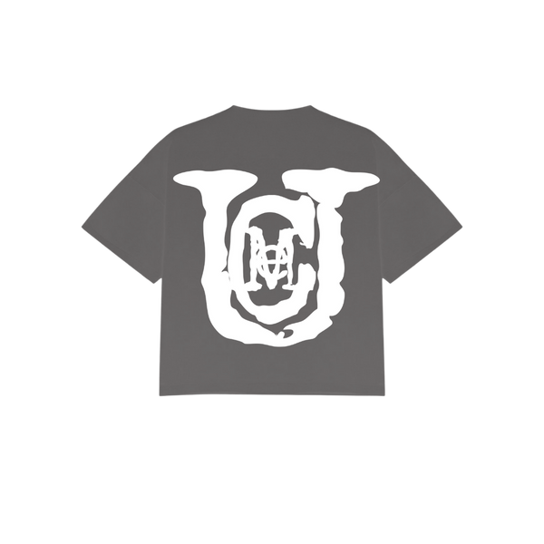 UCME Icon Shirt