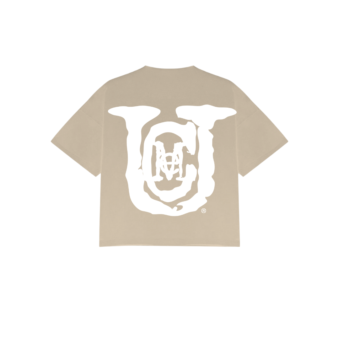 UCME Icon Shirt