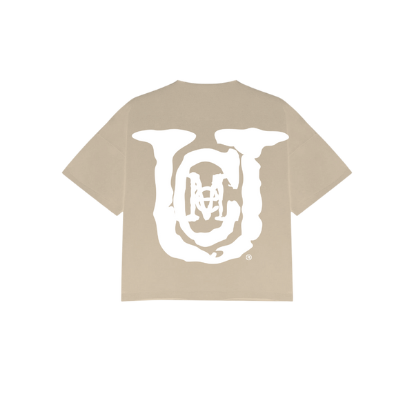 UCME Icon Shirt