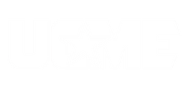 UCME®