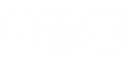 UCME®