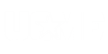 UCME®