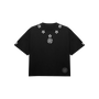 Star Shirt
