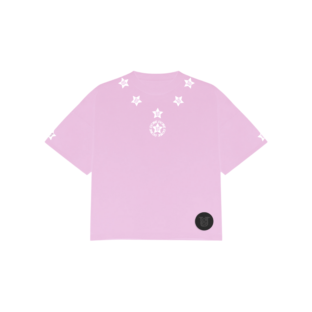 Star Shirt