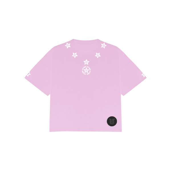 Star Shirt
